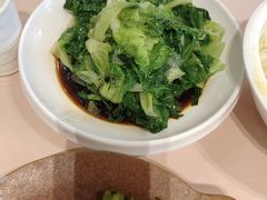 -宴天下·幸福礼堂(王城大道店)
