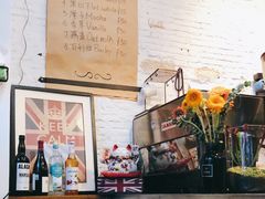 bagel-BIG BAGEL(永康路店)