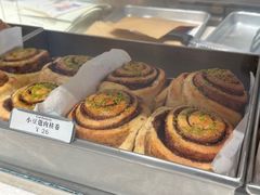 -CHOCMONS巧克怪兽(屏风街店)