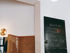-Bitter酒吧(五原路店)