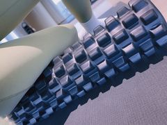-乐刻瑜伽·普拉提·小瑜荚YogaPod(滨江银泰店)