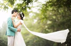 -爱城婚纱摄影·品质严选店