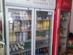 -碧海银沙海鲜餐厅(恒大海上威尼斯店)