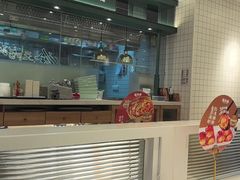 -避风塘(江南环球港店)