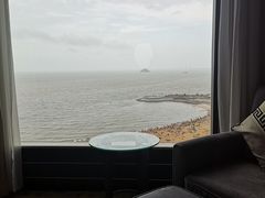 -珠海怡景湾大酒店