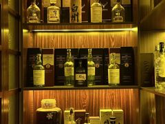 -鸟泉居酒屋·烧鸟·酒馆(百子湾店)