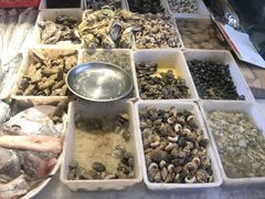 -天天渔港海鲜酒家(石浦玉泉路店)
