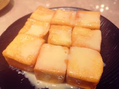 -燊荣记(北京路店)