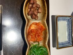 -石葵(锦业时代店)