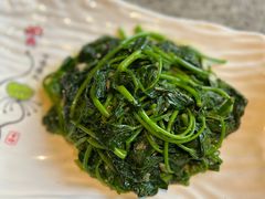-昌隆•家家鹅乡•海南菜老字号(琼海店)