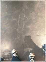-ODIN 奥丁形象设计 