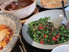 -小资太太餐厅(南岗区店)