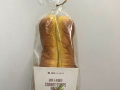 -美喆西饼(广州南站店)