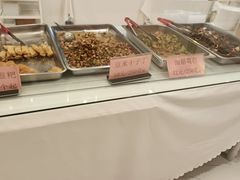 -艳阳天酒店(五里新村店)