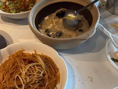 -大鸭梨烤鸭(顺义石园店)
