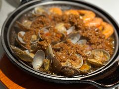 -相遇·川湘融合菜(丹阳吾悦广场店)