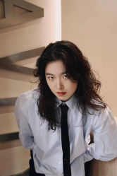 -GRAVITY HAIR 地心引力