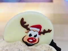 -DQ·蛋糕·冰淇淋(回龙观同成街)