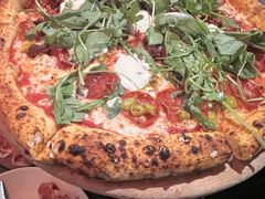-Alimentari Grande(东湖路店)