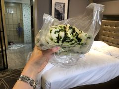 大花卷-白玉兰食品(甜云店)