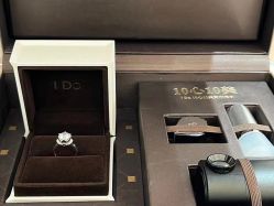 -I Do(重庆龙湖北城天街购物广场店)