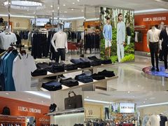 -开元商城(西旺店)