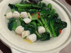 -小炳胜(卓悦中心店)