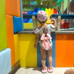 点击看大图 -宝燕乐园(闵行旗舰店)