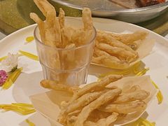-五稻厨房粤西菜(新闻店)