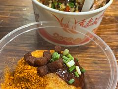 -杨姨妈丝娃娃(花果园店)