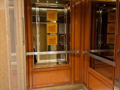 -上海神旺大酒店