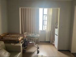 -弗蕾亚·和月月子调理院(东湖店)