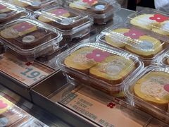 -红花点心局(护国寺店)