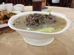 -天津医科大学第二医院