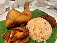 -关夫人餐厅(阳光广场店)