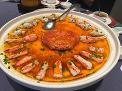 -石泉私宴