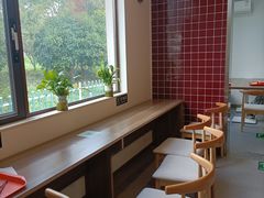-我嘉书房24小时嘉定图书馆(双创街店)