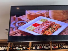 -一轩饺子馆(丽都店)