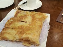 -知音酒楼(花园店)