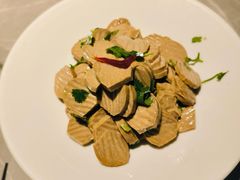-醉庐·新上海菜(南京西路店)