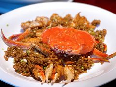 -解香楼(八盘岭路店)