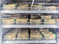 -果蔬好生活超市(乐堤港店)