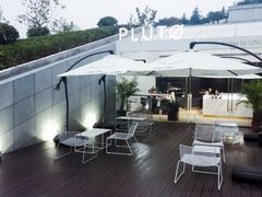 -UNI UNI(环亚凯瑟琳店)