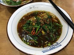 -和记粉馆(湘春路店)