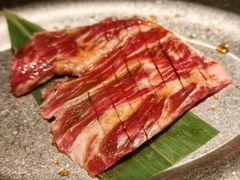 -300杯·和牛烧肉清酒专门店(廊里店)