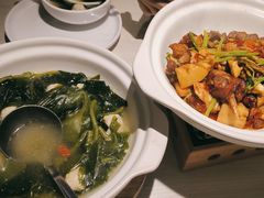 -九毛九西北菜(番禺万达店)