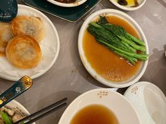 -松鹤楼·苏式汤面(虹桥天地店)