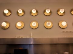 门面-村口大树(长乐路店)