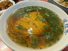 -逸桂禾面馆
