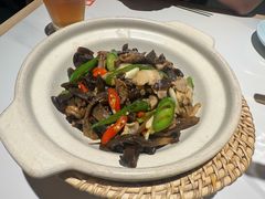 -全牛匠·乐山跷脚牛肉(西北旺万象汇店)